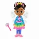 Spin Master Gabby's Dollhouse 6077186 #4
