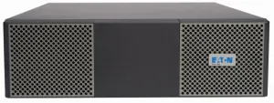 Eaton SC240RT