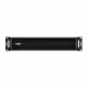 APC SRT72RMBP #3