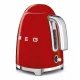Smeg KLF03RDEU #3