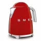 Smeg KLF03RDEU #2