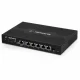 Ubiquiti Networks EdgeRouter 6P