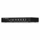Ubiquiti Networks EdgeRouter 6P #2