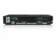 AB-COM AB CryptoBox 700HD #2