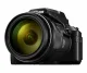 Nikon Coolpix P950