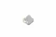 DJI CP.MA.00000158.01
