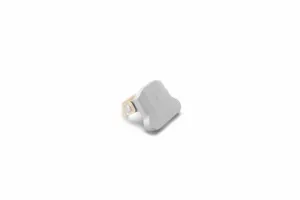 DJI CP.MA.00000158.01