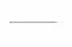 DJI CP.MA.00000158.01 #4