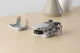 DJI CP.MA.00000158.01 #2