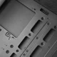 Silverstone FARA B1 PRO #10