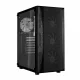 Silverstone FARA B1 PRO