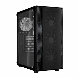 Silverstone FARA B1 PRO