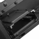 Silverstone FARA B1 PRO #11