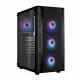 Silverstone FARA B1 PRO #12