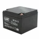 MegaBat MB 26-12