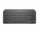 Logitech MX Keys Mini For Business #1