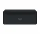 Logitech MX Keys Mini For Business #3