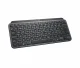 Logitech MX Keys Mini For Business #4