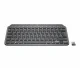 Logitech MX Keys Mini For Business #2