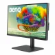 Benq PD2705U #6
