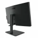 Benq PD2705U #3