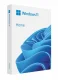 Microsoft Windows 11 Home