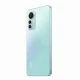 Xiaomi 12 Lite #4