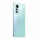 Xiaomi 12 Lite #3