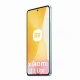 Xiaomi 12 Lite #8