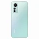 Xiaomi 12 Lite #2