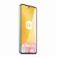 Xiaomi 12 Lite #5