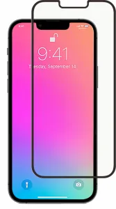 Screenor 34966