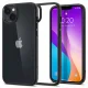 Spigen ACS04895