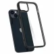 Spigen ACS04895 #3