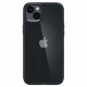 Spigen ACS04895 #4