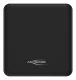 Ansmann DC465PD #4