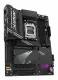 Gigabyte X870 AORUS ELITE WIFI7 #3