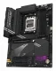 Gigabyte X870 AORUS ELITE WIFI7 #4