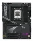 Gigabyte X870 AORUS ELITE WIFI7 #2