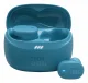 JBL Tune Buds 2