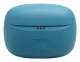 JBL Tune Buds 2 #5