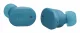 JBL Tune Buds 2 #10