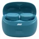 JBL Tune Buds 2 #7