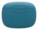 JBL Tune Buds 2 #6