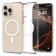 Spigen Liquid Crystal MagFit