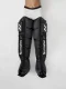 HyperIce 69100-006-03 #9