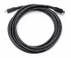 Crestron CBL-USB3G1-C-C-9