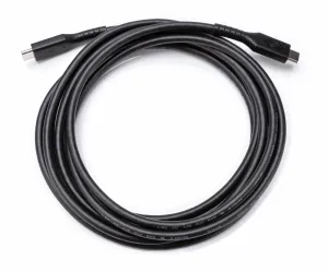 Crestron CBL-USB3G1-C-C-9