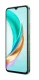 Honor X6b #5
