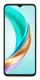 Honor X6b #1